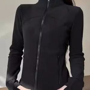 여성 아우터 폴라 폴리스 점퍼 자켓 DO0611