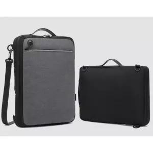 남자토트백 크로스백 토트백 데일리 노트북 백팩 블랙 가방 남자