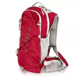 아웃도어백팩 경량백팩 아웃도어 조끼형 러닝 자전거 경량 백팩 남성