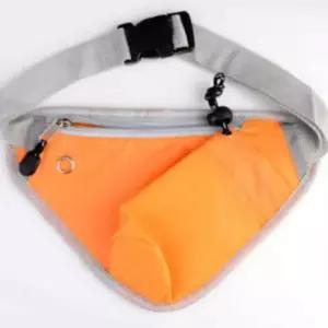 힙색 자전거힙색 스트릿가방 런닝힙색