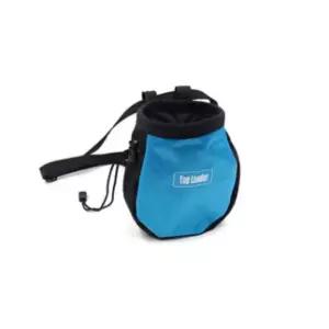 클라이밍 송진가루백 클라이밍주머니 초크가방 클라이밍가방