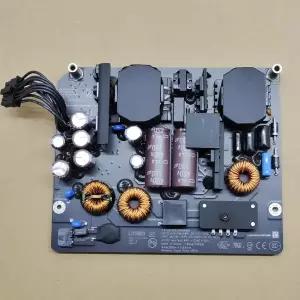 iMac 27 A2115 A1419 전원 보드 공급 장치 300W 661-7170 661-03524 2012-용 A1419 전원 공급 장치 PA-1311