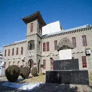 [스마트초이스] 백두산[북파+남파]/연길 4일 #NO옵션 #NO팁 #백두산호텔UP #백산수공장 #특식4회 #전신마시지