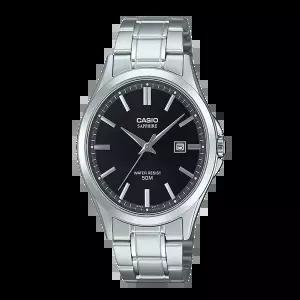 카시오 CASIO 현대백화점 충청점 발송 MTS-115D-1AVDF