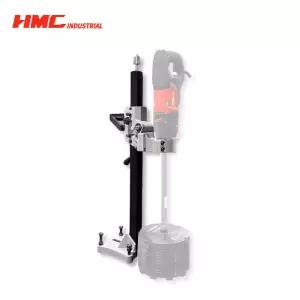 HMC 건식코아드릴 스텐드 ( DDR-BL08 전용 ) 거치대 