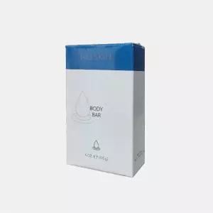 뉴스킨 바디바 약산성 세안제 박스포장 (소분판매 아님) 115g