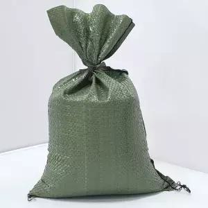 물막이모래주머니 소방용모래 소화용모래 화재진압모래 방화사 3kg