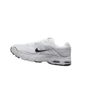 나이키 에어맥스 모토 2K IO9279-100 223402