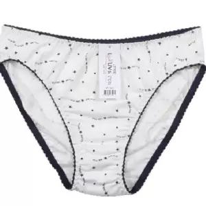 [하프클럽/]주니어팬티 학생팬티 여학생팬티 초등팬티 중고등팬티