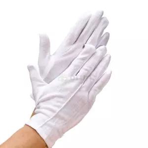 대광 TC 면장갑 예식 행사용 10P/면/장갑/속/운전/예식장갑/흰/얇은/속장갑/운전용/기사/내피/손/보호