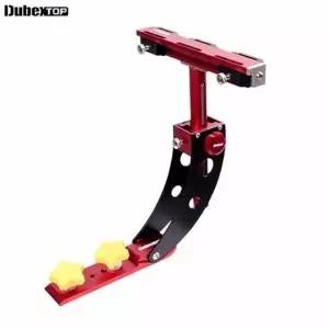 [LDFISH]체리피시 듀벡스탑 멀티거치대