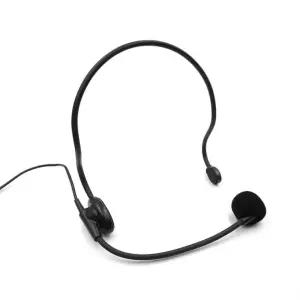 CROCE 헤드마이크 SECO호환 CR-3000