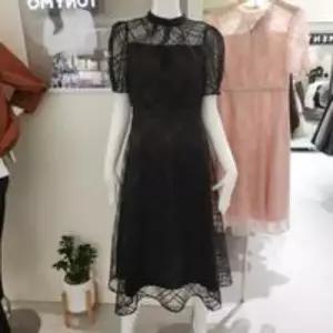 [꼼빠니아] HC28 윈피스 윈피스 Cafu5wop500_핑크 (S44658779)