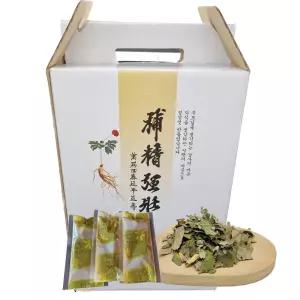 (액상차)연잎100ml 30포