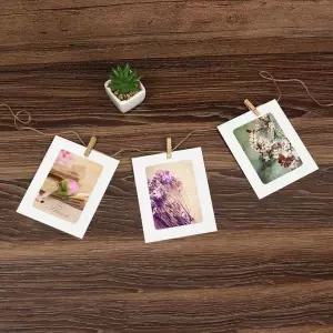 사진가랜드 종이액자 페이퍼프레임 WFHPSBC