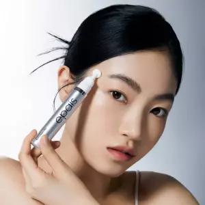 건강하고 풍성한 눈썹관리! 글로벌 BEST 에이페 아이브로우 리치크림 플러스 초.특.가