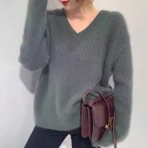 (68%~82%DOWN) 4720부터 어나더블 기획전/블라우스/니트/원피스/자켓/팬츠/스커트