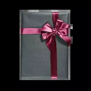 (선물포장) 정관장 에브리타임 소프트 10ml 20포 1개 (20포)