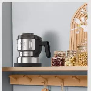 곡물 분쇄기 주방용 가정용 대형 전기 믹서기 국산 모터