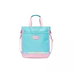 [하프클럽/블랙야크]블랙야크 키즈 마이츄 보조가방 R2BKABX1502-MI