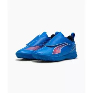 푸마 puma ULTRA 6 플레이 V TT 주니어 108547 01 115925