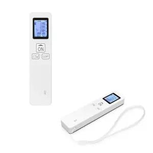 디지털 Laser 거리 측정기 길이 스마트 줄자 35미터