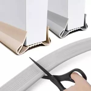 방문 틈막이 틈새막이 문틈막이 바람막이 소음방지