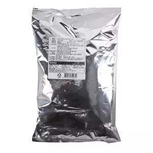 발로나 코코아파우더 1kg / 카카오 가루 코코아분말