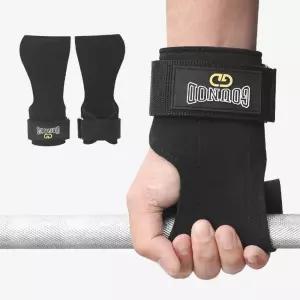 헬스 데드리프트 풀업 바벨 논슬립 굳은살 관리 장갑