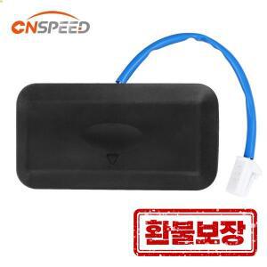 Kia Cerato Forte K3 K5 K7 Cadenza Optima 뒷 트렁크 리드 릴리스 테일 게이트 오픈 스위치 812602 G000 8