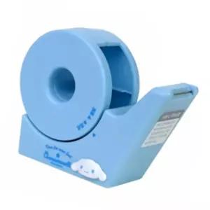 바이하츠 시나모롤 에어픽스 테이프커터기 테이프커팅기