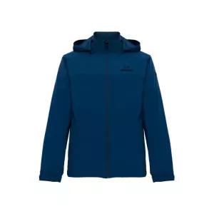 아이더 EIDER WEATHER FLEX 웨더 플렉스 남성 리드 패딩 자켓_T.BLUE 598792