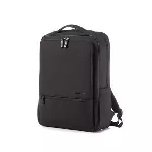 쌤소나이트 SAMSONITE RED BAXLEY 백팩 BLACK UO409001 269845