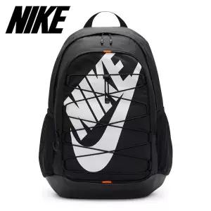 [나이키] 헤이워드 백팩 HJ8200-010