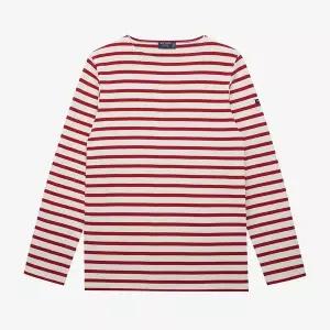 [세인트제임스] 메르디앙 II ASJM2G93731-0OU