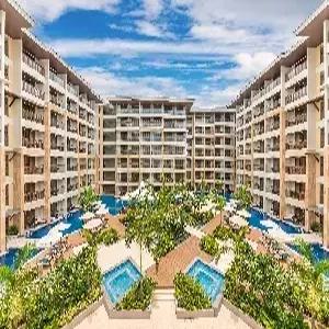 [스마트 초이스] 보홀 5일 #헤난타왈라 #세부오슬롭고래상어투어 #알로나비치 #보홀시티투어 #리조트디너 #특식2회