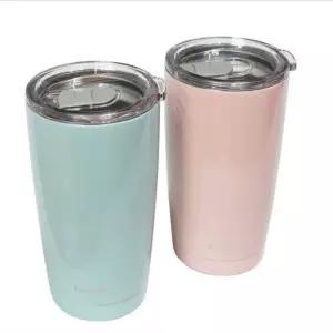 락앤락 텀블러 보틀 물병 물통 보온병 보냉병 500ml