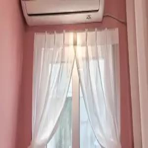 [전남] 구례 블랭크 게스트하우스(전남숙소/구례숙소)