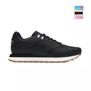 언더아머 여성 데일리 UA 조거 스니커즈 운동화 3028388-003 156355