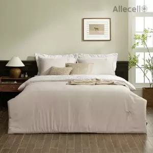 [Q]호텔 컬렉션 기능성 침구 풀패키지