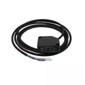 BEN5M MFR BEN5M MDT 광전 스위치 센서