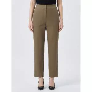 [조이너스]버클 밴딩 팬츠 JW22PL1101590A_P406559079