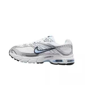 [나이키]에어맥스 모토 2K (여성) HQ2056-107 614197