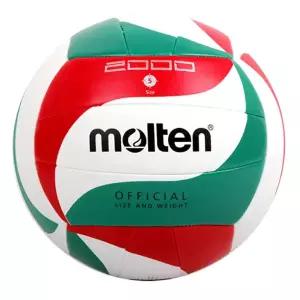 몰텐 배구공 V5M2000 5호 보급형 하이큐 배구공 연습용