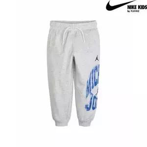 [나이키]조던 FT MVP 팬츠 3-7세 N253PT198P 705342
