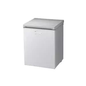 [LG] 디오스 김치톡톡 128L K135LW123 뚜겅형 김치냉장고