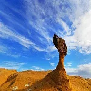 [중화항공 증편] 대만/야류/우라이/지우펀 4일 #우라이온천마을 #스펀천등날리기 #대만국적기 #기내식포함