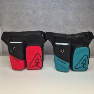 올포유 여성 파크골프 힙색 26SS (AWAB65821)