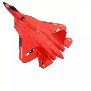 수륙 rc 무선 제트기 비행기 조종 양용 알씨 전투기