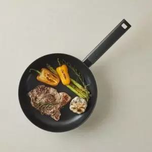 [본사직영] 락앤락 소마 IH 프라이팬/웍 골라담기